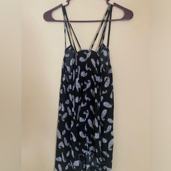 Brandy Melville - Picture 2 of 4